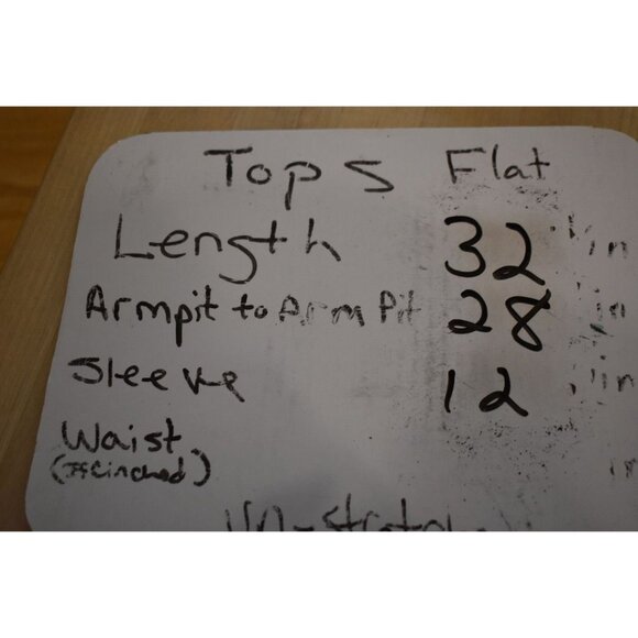 Men's Members Mark Salmon Polo Shirt Big and Tall Size XXXL - Picture 6 of 6